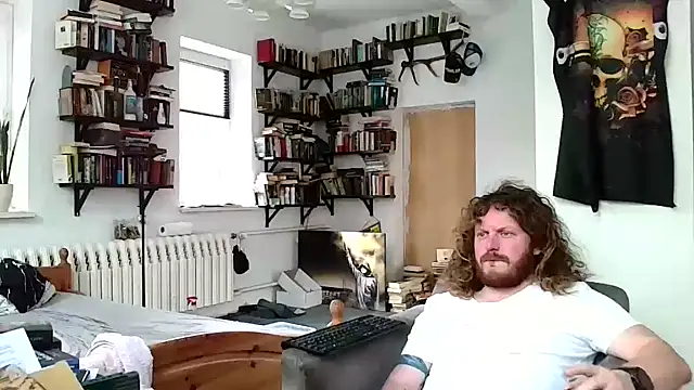 sunr1sa online show from 01/11/25, 09:36