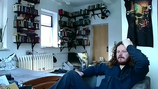 sunr1sa online show from 01/12/25, 08:57