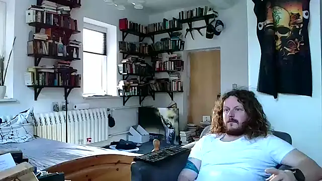 sunr1sa online show from 01/12/25, 12:55