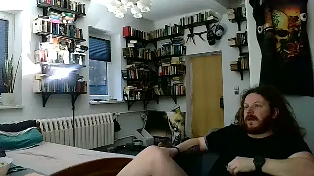 sunr1sa online show from 01/24/25, 07:08