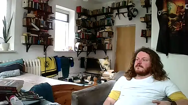 sunr1sa online show from 02/25/25, 02:11