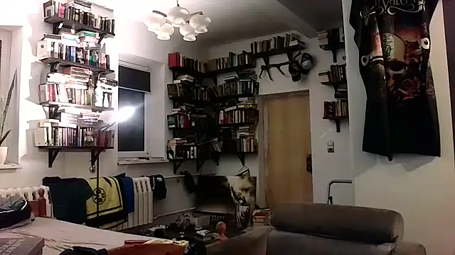 sunr1sa online show from 02/28/25, 05:26