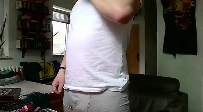 sunr1sa online show from 03/01/25, 07:30