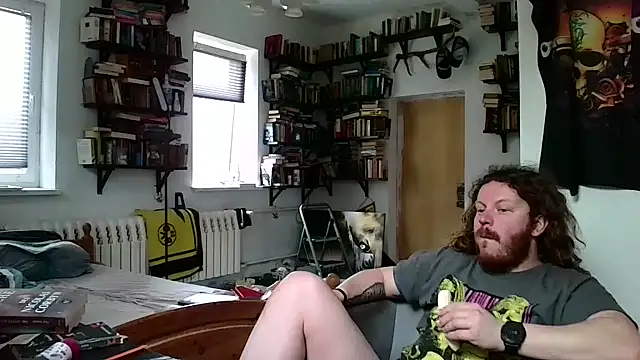 sunr1sa online show from 03/15/25, 07:42