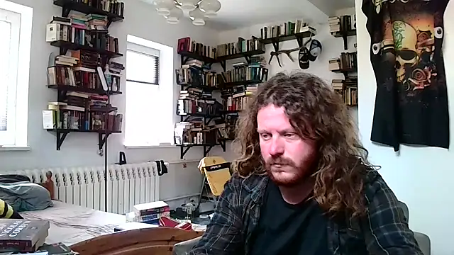 sunr1sa online show from 03/15/25, 02:01