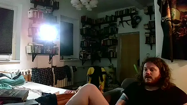 sunr1sa online show from 03/17/25, 04:40