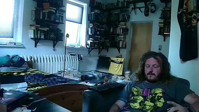 sunr1sa online show from 09/12/25, 04:29