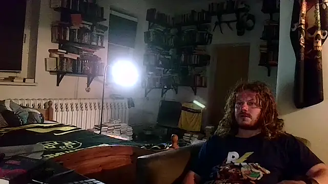 sunr1sa online show from 09/15/25, 04:01