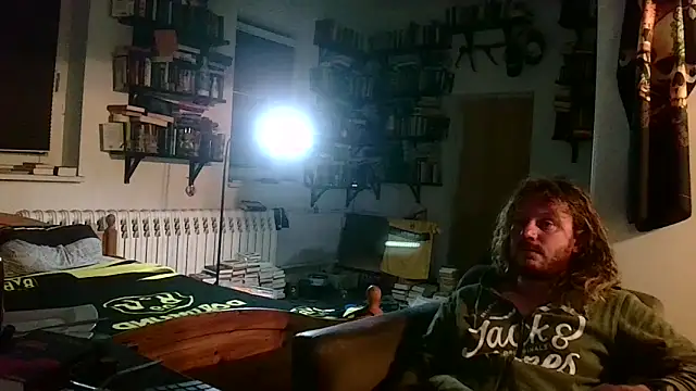 sunr1sa online show from 09/16/25, 04:02