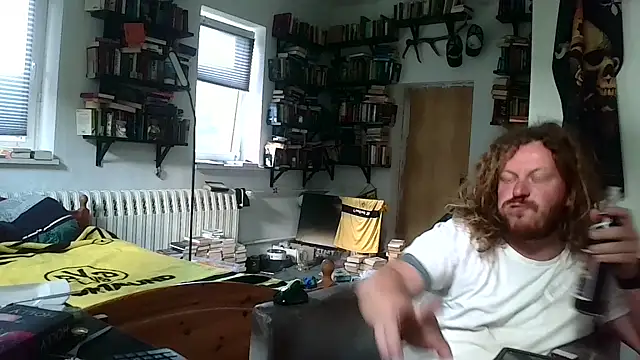 sunr1sa online show from 09/20/25, 05:41