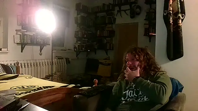 sunr1sa online show from 09/22/25, 04:03