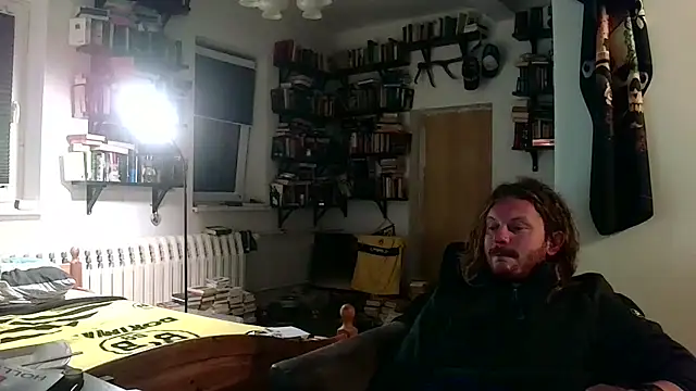 sunr1sa online show from 09/30/25, 04:06