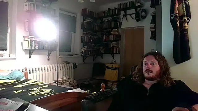 sunr1sa online show from 10/02/25, 04:19