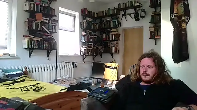 sunr1sa online show from 10/03/25, 06:43