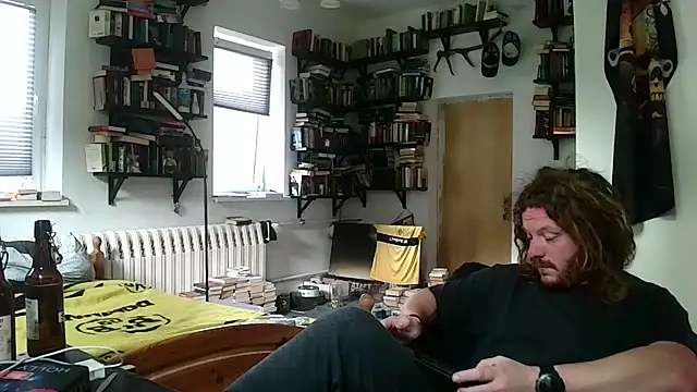 sunr1sa online show from 10/05/25, 06:45