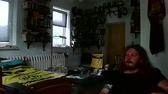 sunr1sa online show from 10/07/25, 04:26