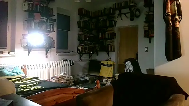 sunr1sa online show from 10/13/25, 05:02