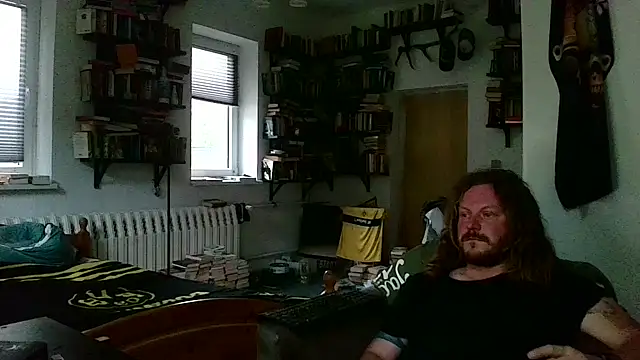 sunr1sa online show from 10/14/25, 03:46