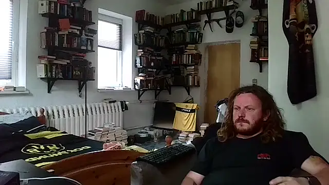 sunr1sa online show from 10/16/25, 02:29