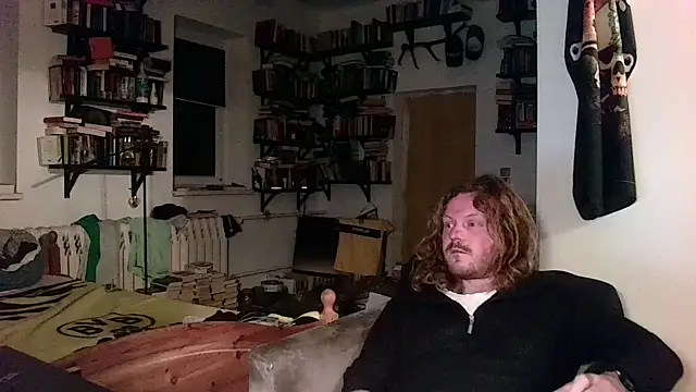 sunr1sa online show from 11/04/25, 04:44