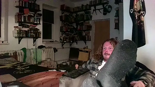 sunr1sa online show from 11/07/25, 05:13