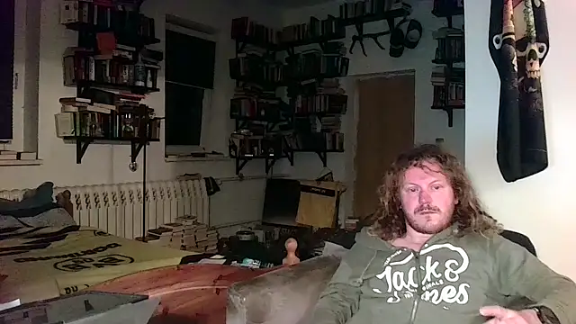 sunr1sa online show from 11/13/25, 05:17