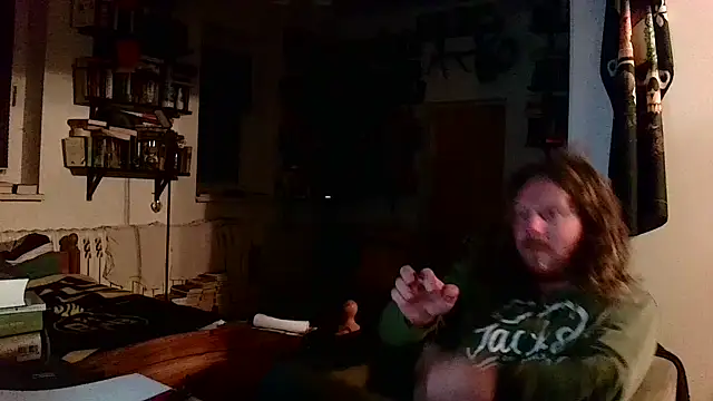 sunr1sa online show from 11/27/25, 05:31