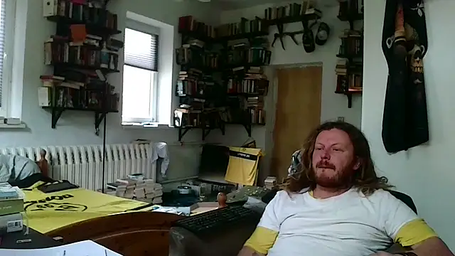 sunr1sa online show from 11/28/25, 02:31