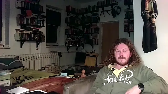 sunr1sa online show from 12/03/25, 05:15