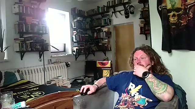 sunr1sa online show from 05/20/26, 03:51