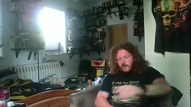 sunr1sa online show from 06/04/26, 04:18