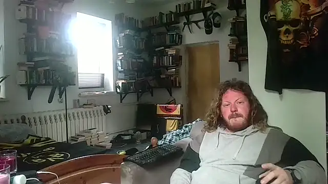 sunr1sa online show from 06/05/26, 04:19