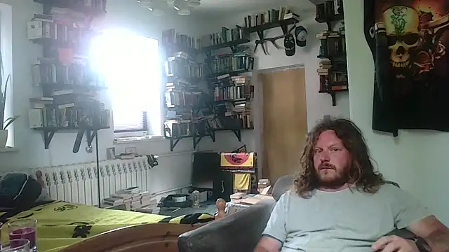 sunr1sa online show from 06/09/26, 03:56