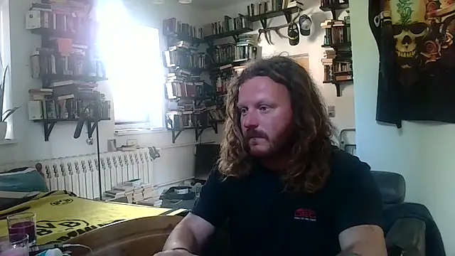 sunr1sa online show from 06/11/26, 04:38