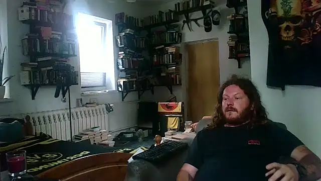 sunr1sa online show from 06/12/26, 04:44