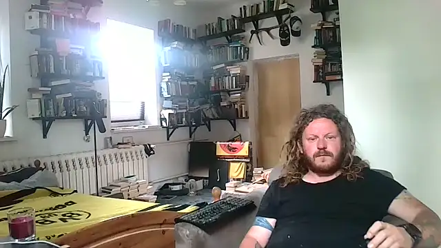 sunr1sa online show from 06/14/26, 07:10