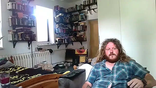 sunr1sa online show from 07/04/26, 12:33