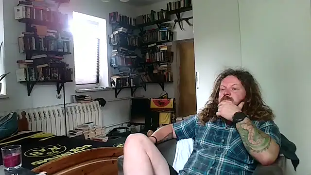 sunr1sa online show from 07/05/26, 07:04