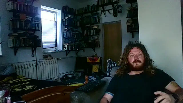 sunr1sa online show from 07/14/26, 04:28