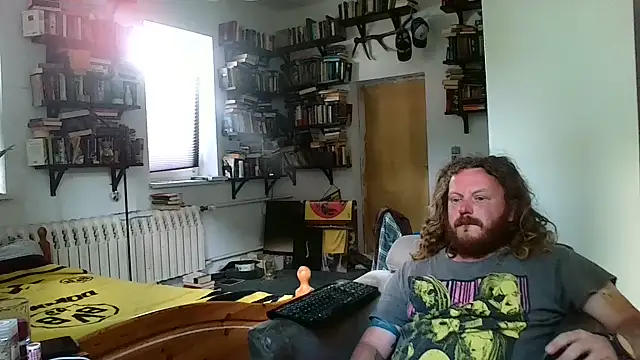 sunr1sa online show from 07/15/26, 04:34