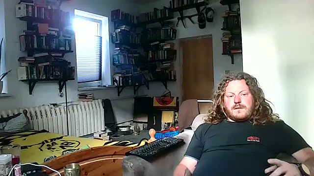 sunr1sa online show from 07/22/26, 04:59
