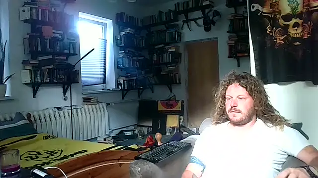 sunr1sa online show from 07/29/26, 04:54
