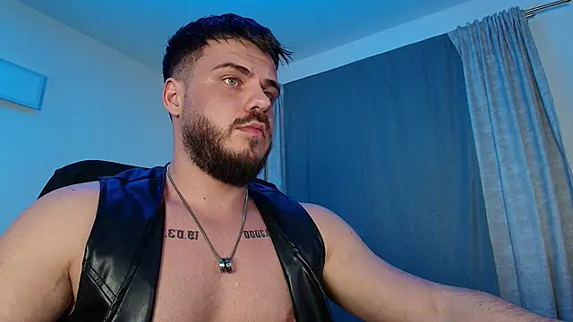 juliusmasters online show from 12/22/24, 11:41