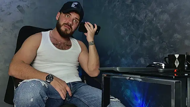 juliusmasters online show from 11/23/25, 07:46