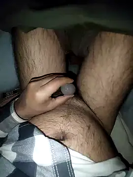 Snapshot of Rahul_sharma_horny chatting on 12/13/24, 07:43 Rahul sharma horny online show from 12/13/24, 07:43