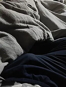 Snapshot of Rahul_sharma_horny chatting on 02/17/25, 04:48 Rahul sharma horny online show from 02/17/25, 04:48