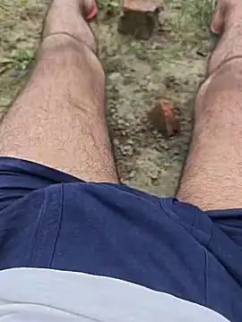 Snapshot of Rahul_sharma_horny chatting on 10/05/25, 02:21 Rahul sharma horny online show from 10/05/25, 02:21