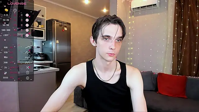 Aaron Boom online show from 06/27/26, 08:03
