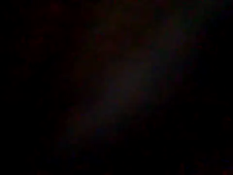 Snapshot of KeylacabreraC chatting on 12/22/24, 01:45 KeylacabreraC online show from 12/22/24, 01:45