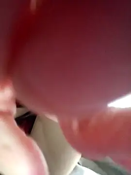 Snapshot of KeylacabreraC chatting on 11/05/25, 01:11 KeylacabreraC online show from 11/05/25, 01:11